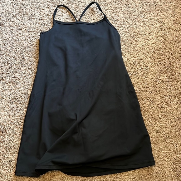 aerie Other - Offline by Aerie workout dress